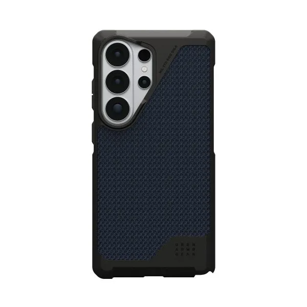Θήκη UAG Metropolis LT Kevlar – Samsung Galaxy S26 Ultra – Mallard - Image 4