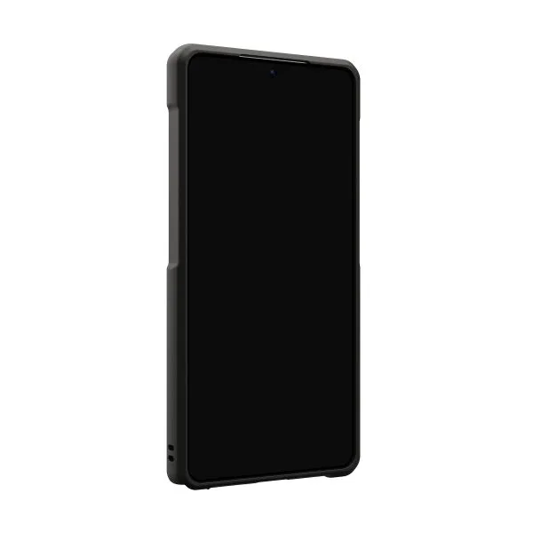 Θήκη UAG Metropolis LT Kevlar – Samsung Galaxy S26 Ultra – Mallard - Image 8