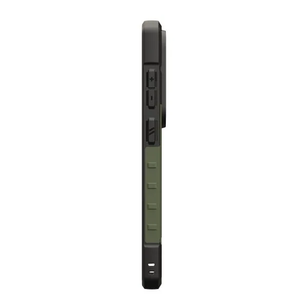 Θωρακισμένη Θήκη UAG Pathfinder – Samsung Galaxy S26 Ultra – Olive Drab - Image 16