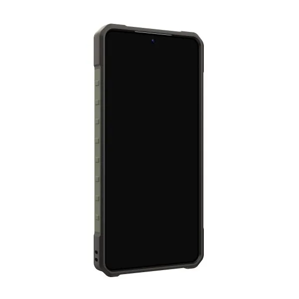 Θωρακισμένη Θήκη UAG Pathfinder – Samsung Galaxy S26 Ultra – Olive Drab - Image 8