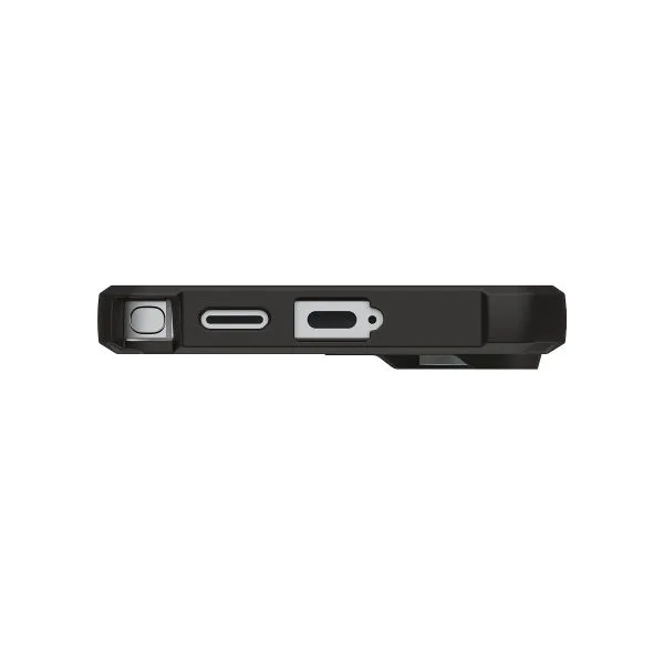 Θωρακισμένη Θήκη UAG Pathfinder – Samsung Galaxy S26 Ultra – Olive Drab - Image 9