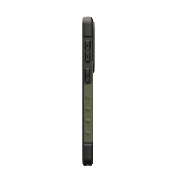 UAG Pathfinder Olive Drab-Samsung Galaxy S26 Edge (214531117272) - Image 15