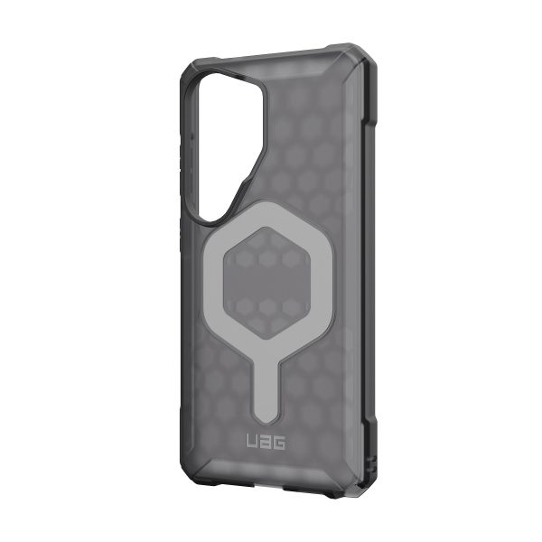 Θωρακισμένη Θήκη UAG Essential Armor – Samsung Galaxy S26 Ultra – Ash - Image 13