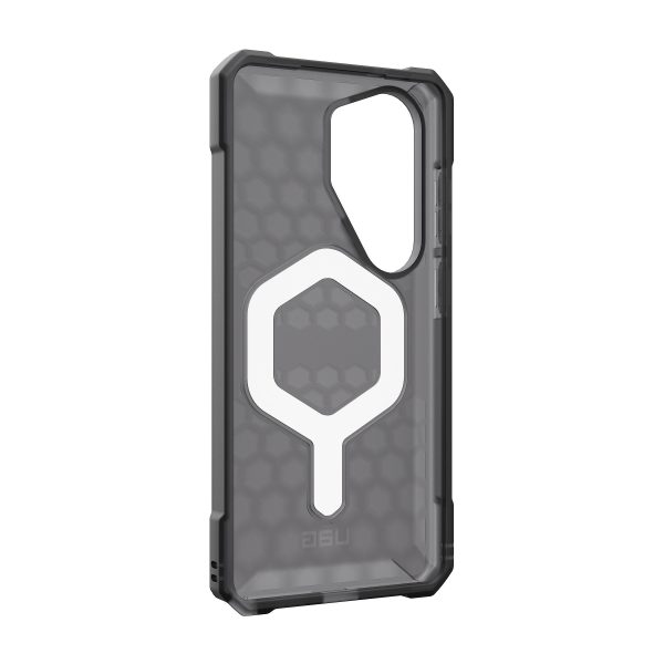 Θωρακισμένη Θήκη UAG Essential Armor – Samsung Galaxy S26 Ultra – Ash - Image 15