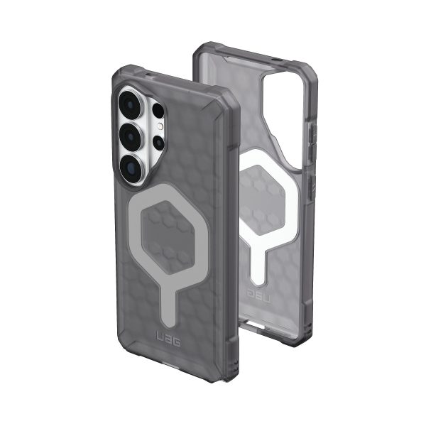 Θωρακισμένη Θήκη UAG Essential Armor – Samsung Galaxy S26 Ultra – Ash - Image 3