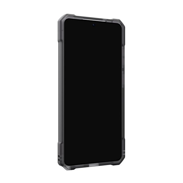 Θωρακισμένη Θήκη UAG Essential Armor – Samsung Galaxy S26 Ultra – Ash - Image 8