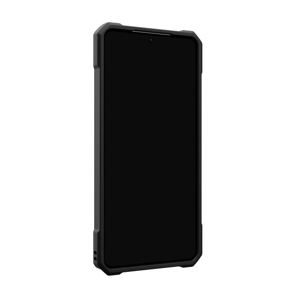 Θωρακισμένη Θήκη UAG Essential Armor – Samsung Galaxy S26 Ultra – Black - Image 7