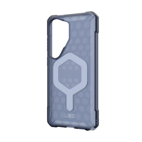 Θωρακισμένη Θήκη UAG Essential Armor – Samsung Galaxy S26 Ultra – Cloud Blue - Image 13