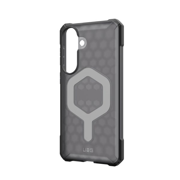 UAG Essential Armor Ash-Samsung Galaxy S26 Edge (214533113131) - Image 12