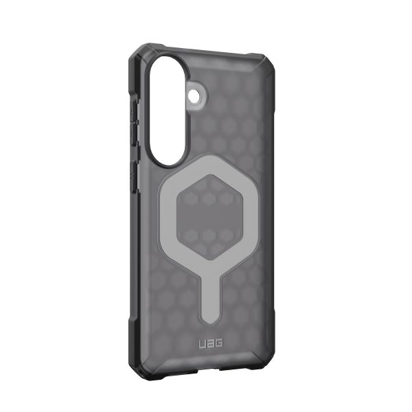 UAG Essential Armor Ash-Samsung Galaxy S26 Edge (214533113131) - Image 13