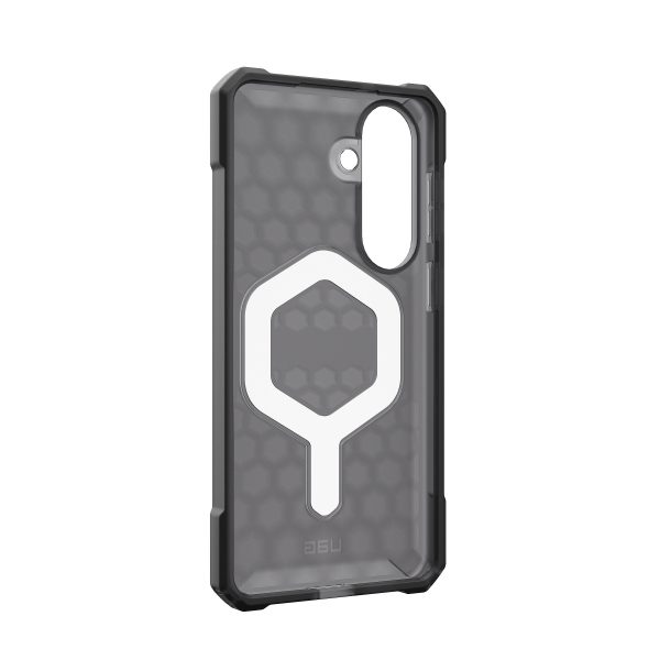 UAG Essential Armor Ash-Samsung Galaxy S26 Edge (214533113131) - Image 14