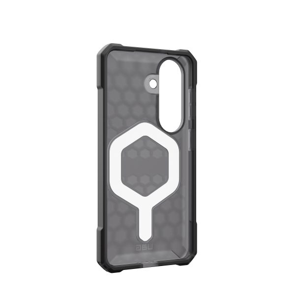Θήκη UAG Essential Armor MagSafe – Samsung Galaxy S26 – Ash - Image 14