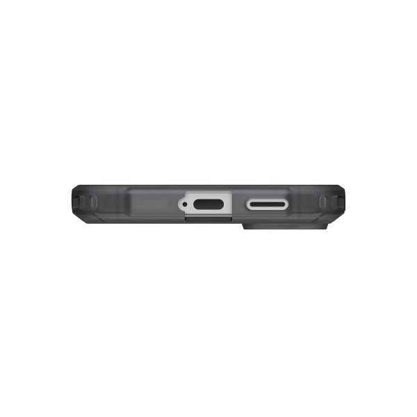 Θήκη UAG Essential Armor MagSafe – Samsung Galaxy S26 – Ash - Image 9