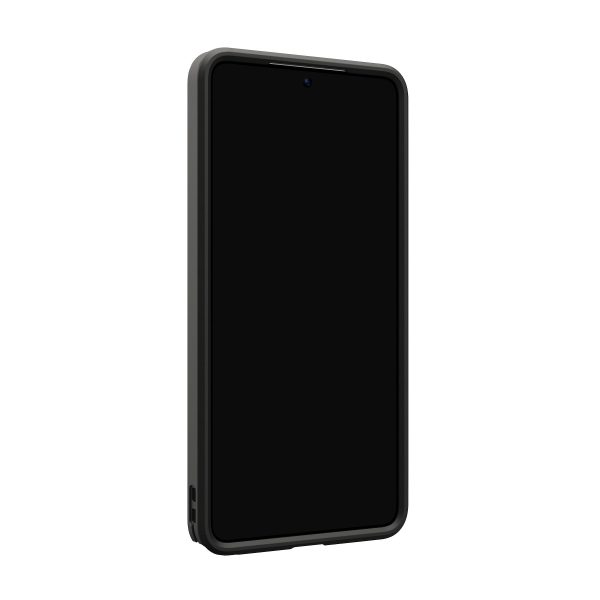 Θήκη UAG Civilian – Samsung Galaxy S26 Ultra – Olive Drab / Orange - Image 8