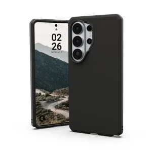 Θήκη UAG Civilian LT – Samsung Galaxy S26 Ultra – Black