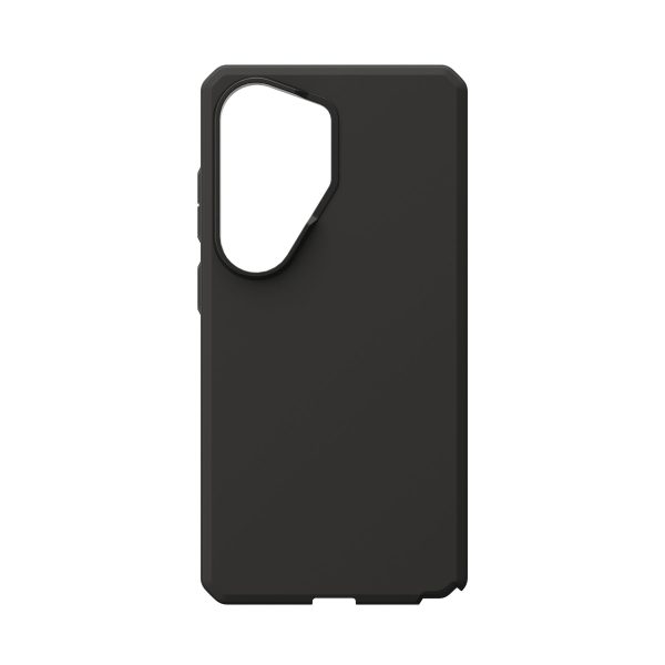Θήκη UAG Civilian LT – Samsung Galaxy S26 Ultra – Black - Image 12