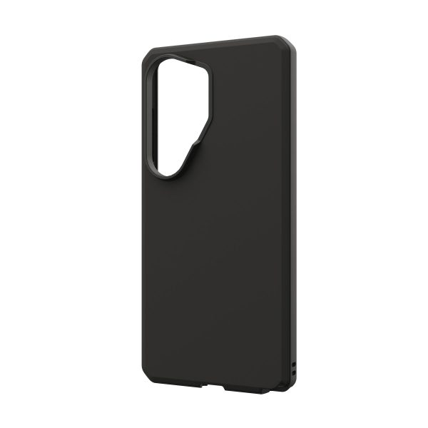 Θήκη UAG Civilian LT – Samsung Galaxy S26 Ultra – Black - Image 13