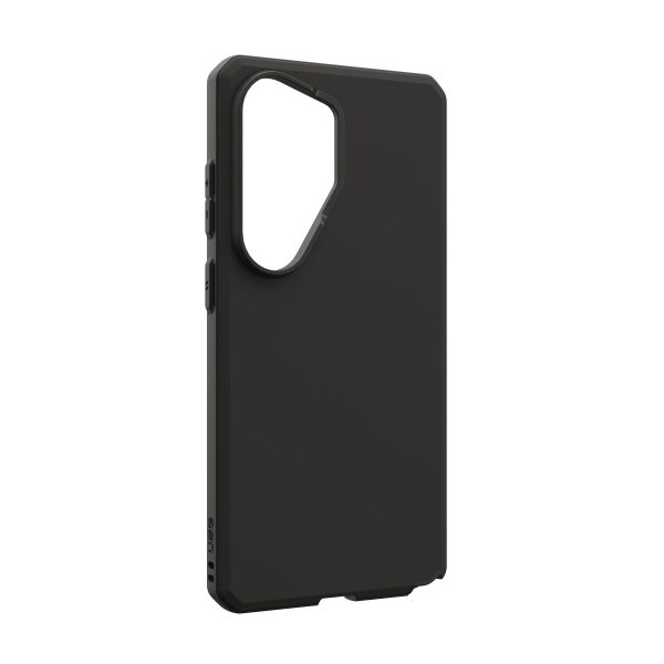 Θήκη UAG Civilian LT – Samsung Galaxy S26 Ultra – Black - Image 14