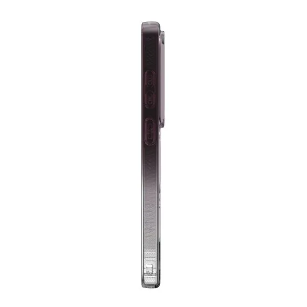 Θήκη UAG Plyo – Samsung Galaxy S26 Ultra – Black Clear / Ombre - Image 16