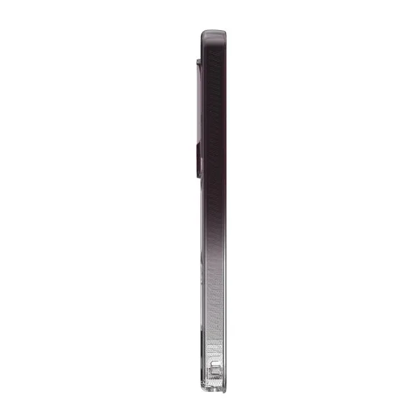 Θήκη UAG Plyo – Samsung Galaxy S26 Ultra – Black Clear / Ombre - Image 17