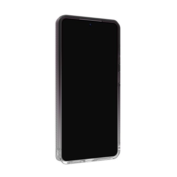 Θήκη UAG Plyo – Samsung Galaxy S26 Ultra – Black Clear / Ombre - Image 8