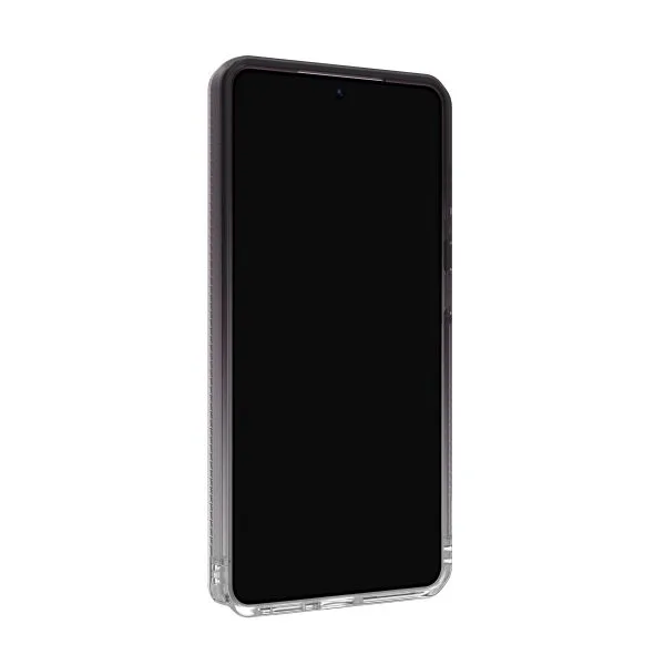 Θήκη UAG Plyo – Samsung Galaxy S26 Ultra – Black Clear / Ombre - Image 8