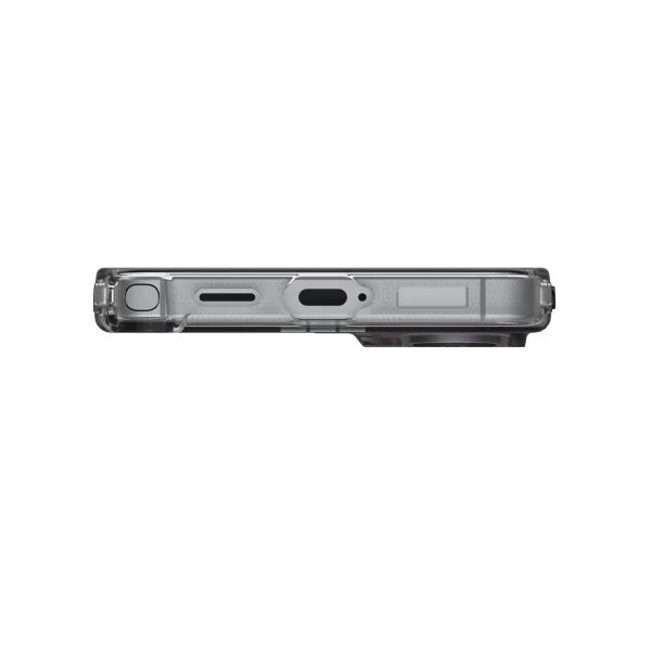 Θήκη UAG Plyo – Samsung Galaxy S26 Ultra – Black Clear / Ombre - Image 9