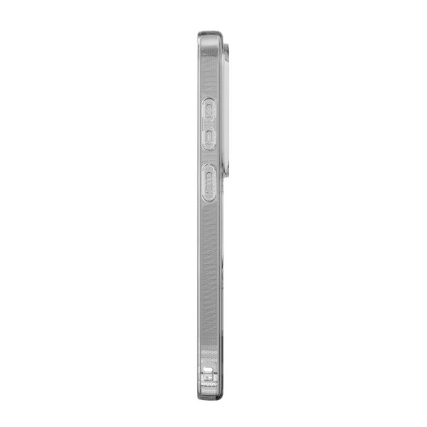 Θήκη UAG Plyo – Samsung Galaxy S26 Ultra – Ice / Silver - Image 16