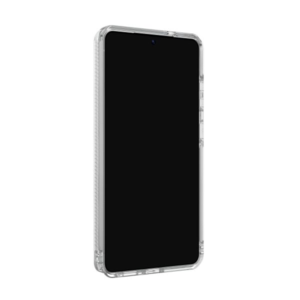 Θήκη UAG Plyo – Samsung Galaxy S26 Ultra – Ice / Silver - Image 8