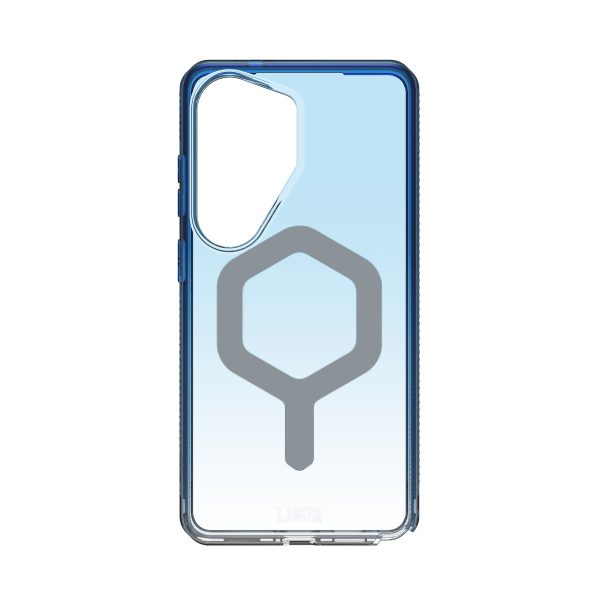 Θήκη UAG Plyo – Samsung Galaxy S26 Ultra – Blue Ombre - Image 12