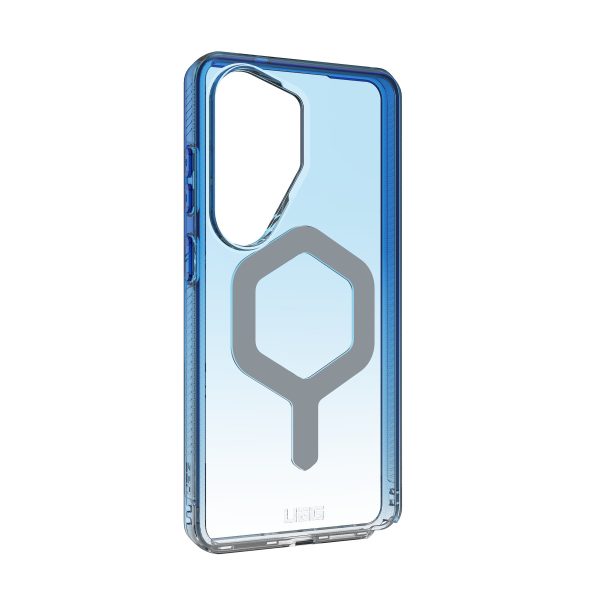 Θήκη UAG Plyo – Samsung Galaxy S26 Ultra – Blue Ombre - Image 14