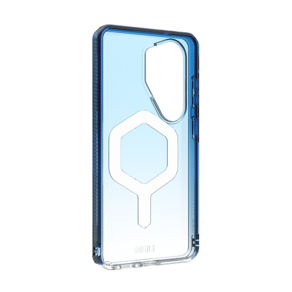 Θήκη UAG Plyo – Samsung Galaxy S26 Ultra – Blue Ombre - Image 15