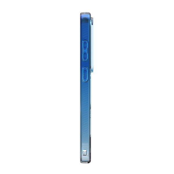 Θήκη UAG Plyo – Samsung Galaxy S26 Ultra – Blue Ombre - Image 16
