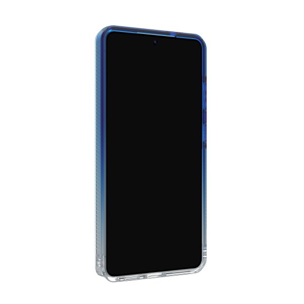 Θήκη UAG Plyo – Samsung Galaxy S26 Ultra – Blue Ombre - Image 8