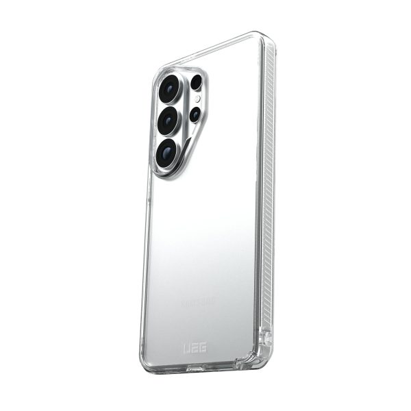 Θήκη UAG Plyo – Samsung Galaxy S26 Ultra – Ice (Clear) - Image 11