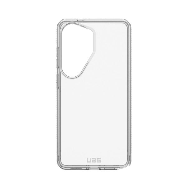 Θήκη UAG Plyo – Samsung Galaxy S26 Ultra – Ice (Clear) - Image 12
