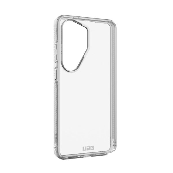 Θήκη UAG Plyo – Samsung Galaxy S26 Ultra – Ice (Clear) - Image 14