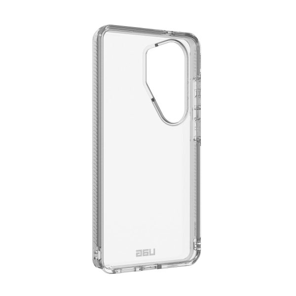 Θήκη UAG Plyo – Samsung Galaxy S26 Ultra – Ice (Clear) - Image 15