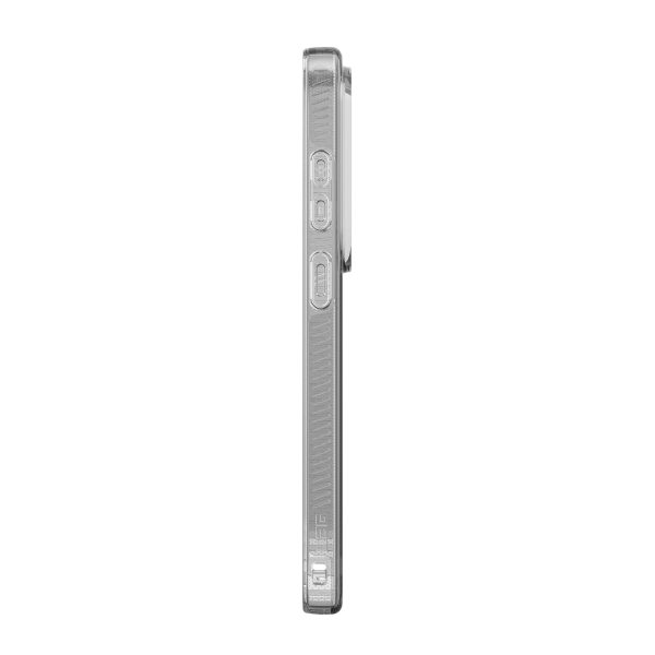 Θήκη UAG Plyo – Samsung Galaxy S26 Ultra – Ice (Clear) - Image 16