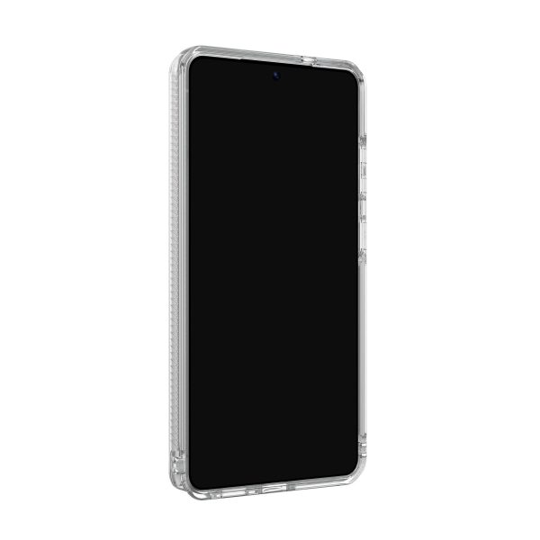 Θήκη UAG Plyo – Samsung Galaxy S26 Ultra – Ice (Clear) - Image 8