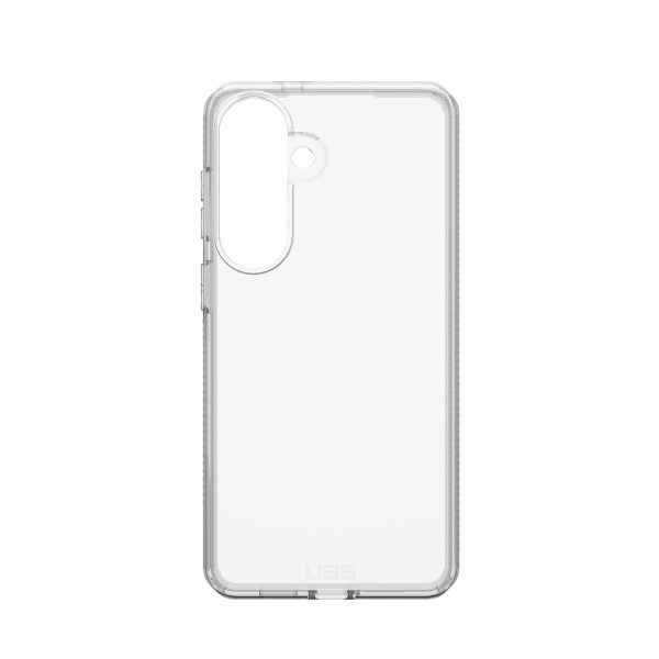 UAG Plyo Ice-Samsung Galaxy S26 Edge (214543114343) - Image 11