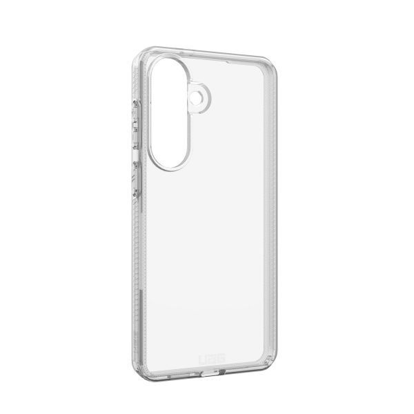 UAG Plyo Ice-Samsung Galaxy S26 Edge (214543114343) - Image 13