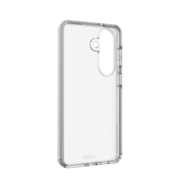 UAG Plyo Ice-Samsung Galaxy S26 Edge (214543114343) - Image 14