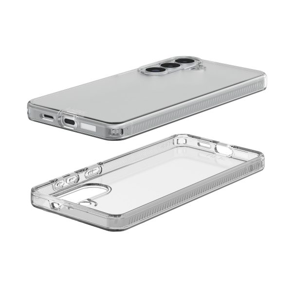 UAG Plyo Ice-Samsung Galaxy S26 Edge (214543114343) - Image 2