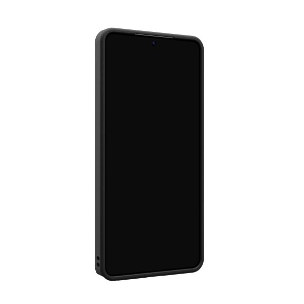 Θήκη UAG Fibr Armr – Samsung Galaxy S26 Ultra – Black Bronze - Image 8