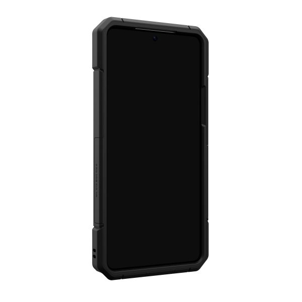 Θήκη UAG Trooper – Samsung Galaxy S26 Ultra – Black - Image 9