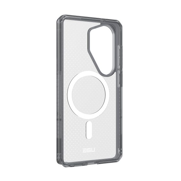 Θήκη UAG Dot True Clear – Samsung Galaxy S26 Ultra – Ice / Ash - Image 15