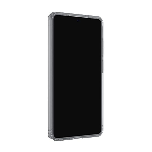 Θήκη UAG Dot True Clear – Samsung Galaxy S26 Ultra – Ice / Ash - Image 8