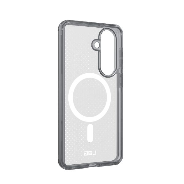 UAG Dot True Clear Ice/Ash-Samsung Galaxy S26 Edge (214548114331) - Image 14