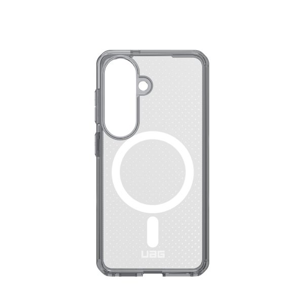 Θήκη UAG Dot True Clear – Samsung Galaxy S26 – Ice / Ash - Image 11